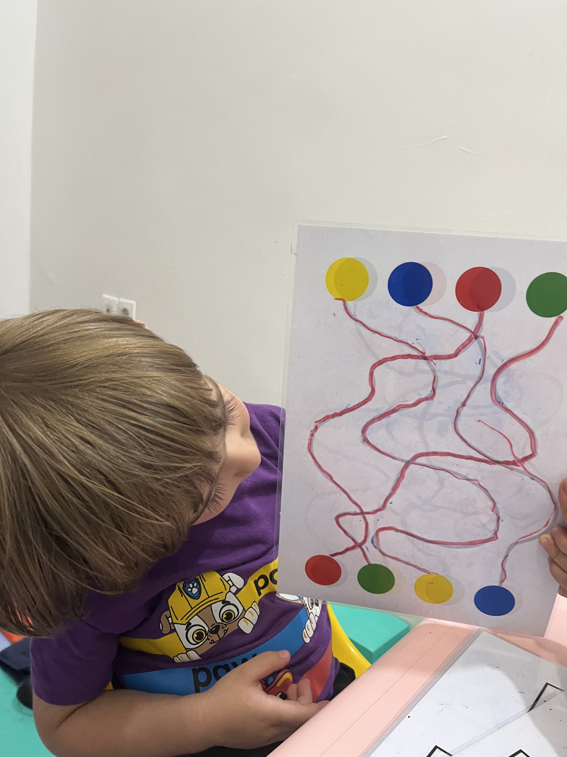 معرفی کلینیک و‌ کادر متخصص